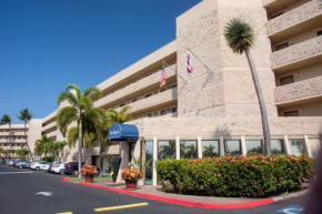 Aloha MAI - Resort Condo